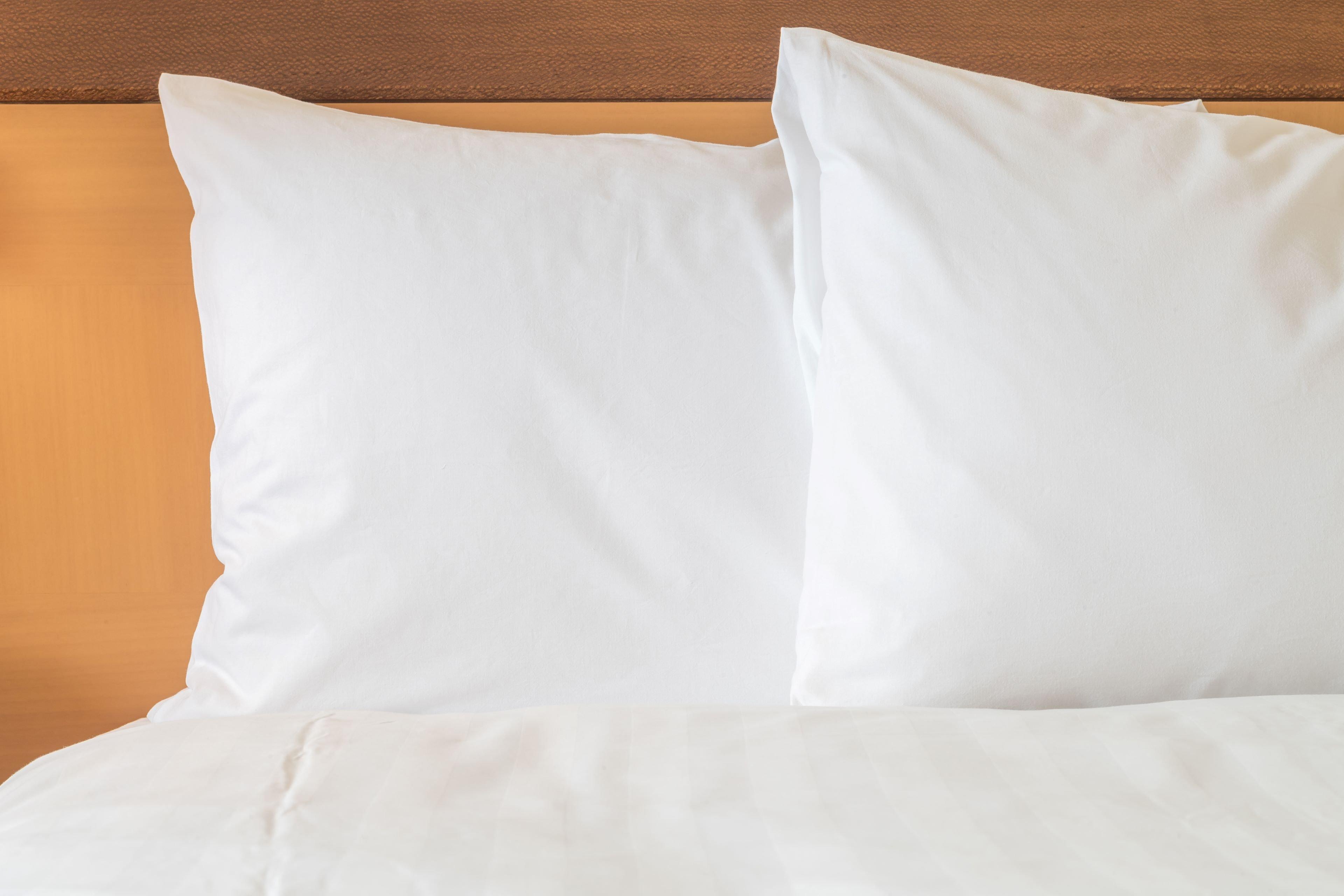 Holiday Inn Express & Suites Sioux Falls Southwest By Ihg Luaran gambar