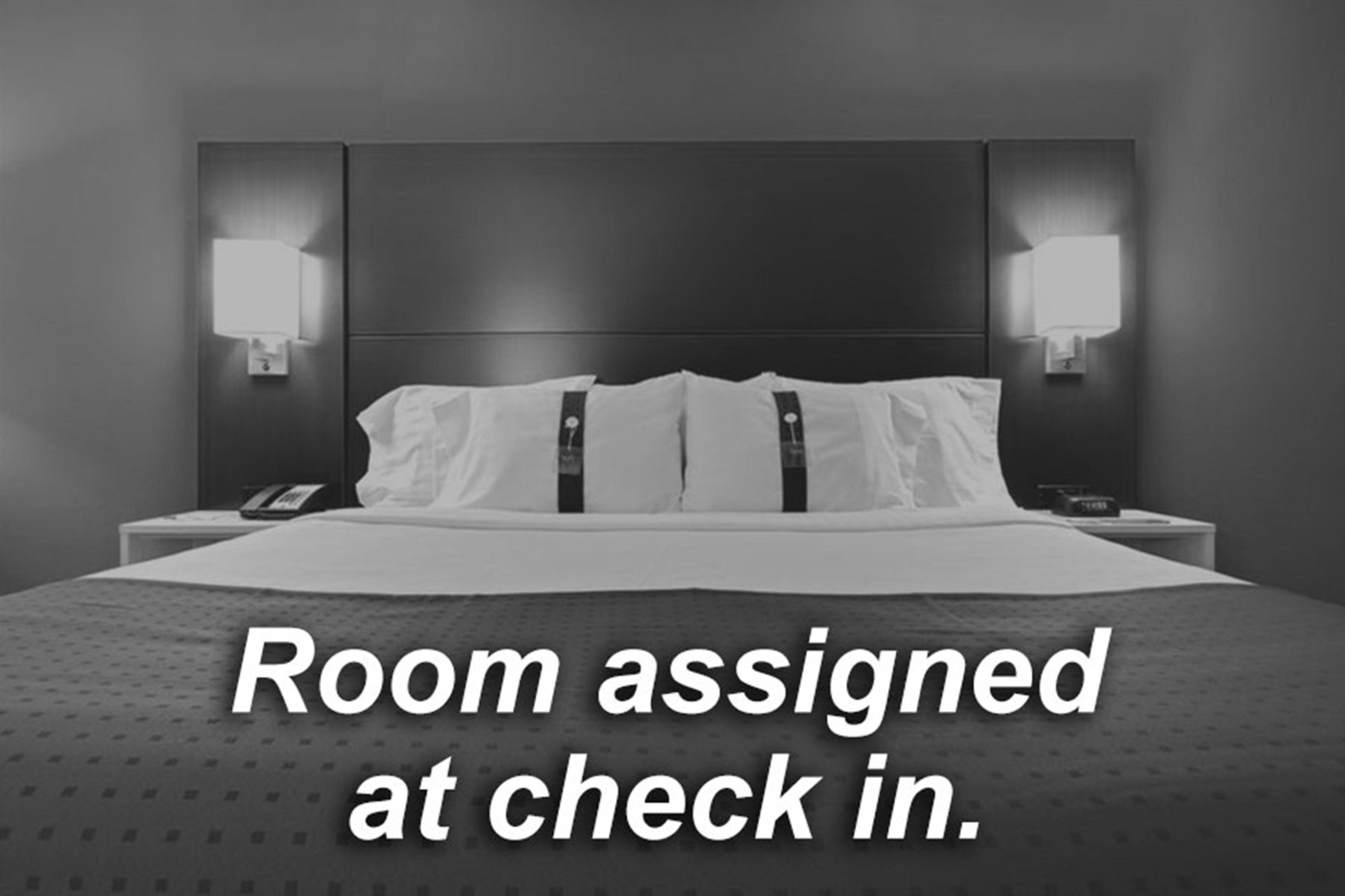 Holiday Inn Express & Suites Sioux Falls Southwest By Ihg Luaran gambar